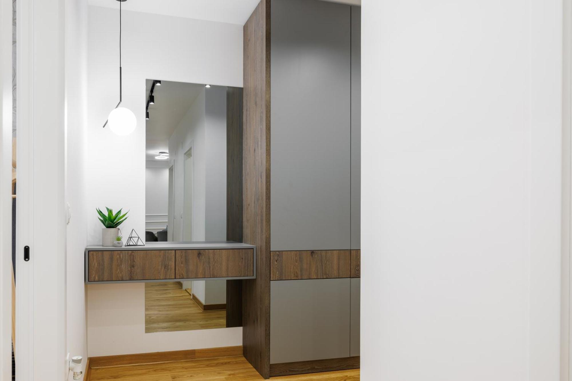 Apartment Simpatico Нови Сад Екстериор снимка