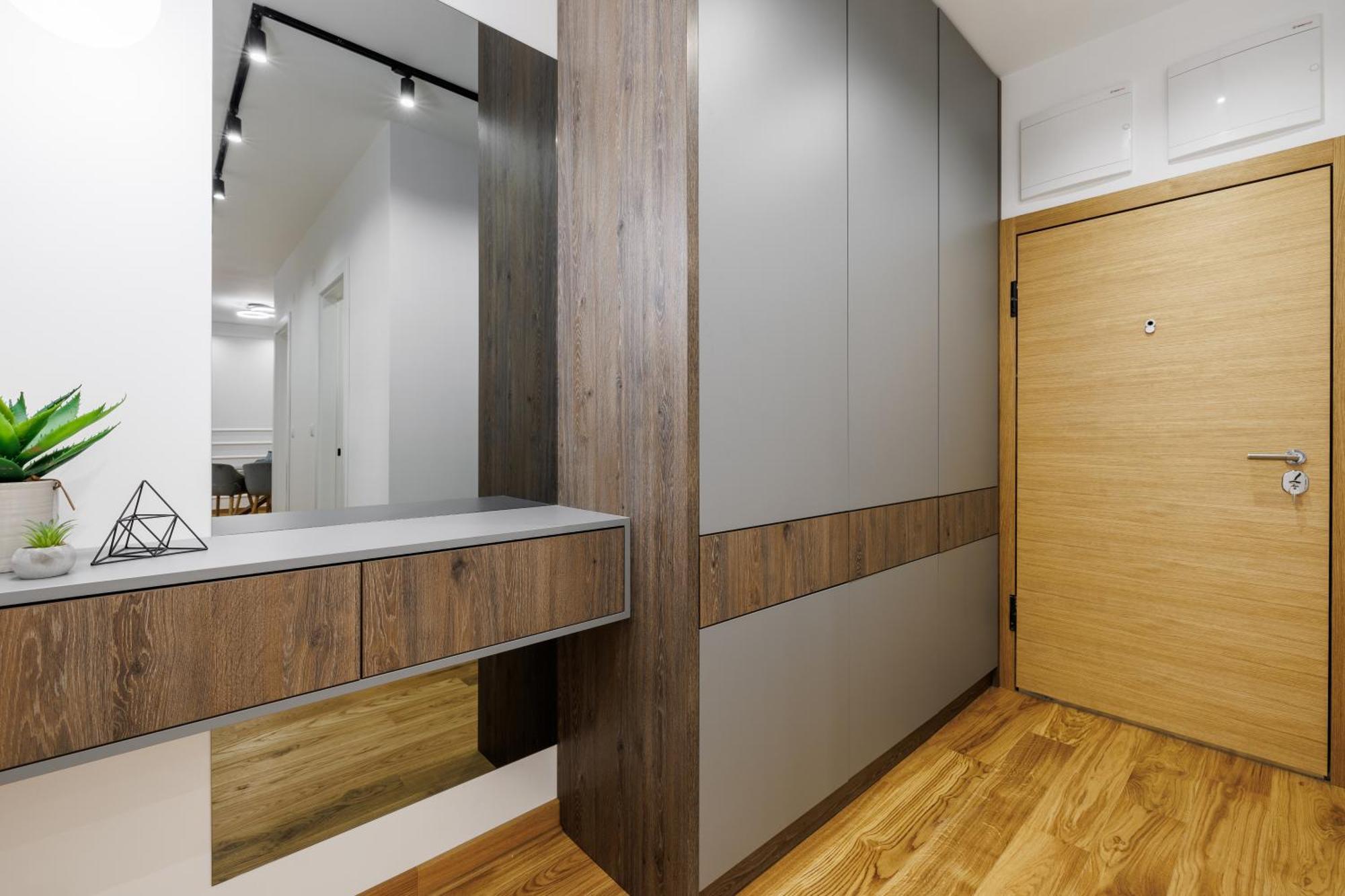 Apartment Simpatico Нови Сад Екстериор снимка