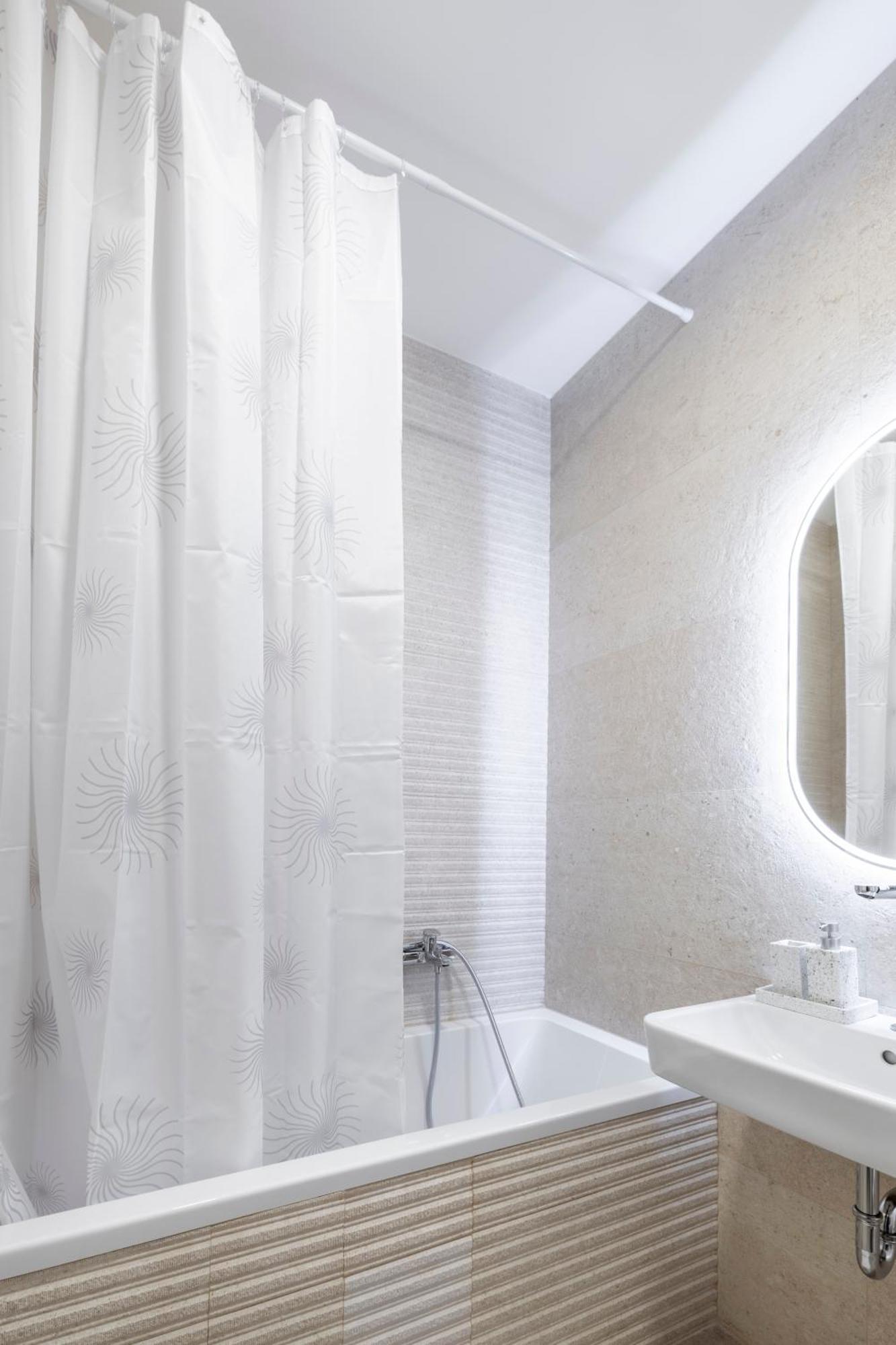 Apartment Simpatico Нови Сад Екстериор снимка